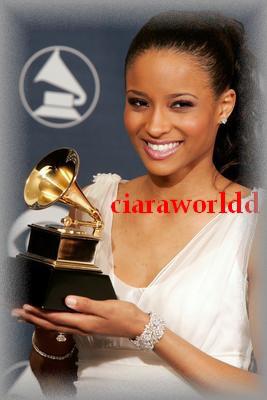 ciara